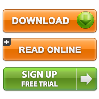 Read Nightrise The Gatekeepers 3 Books